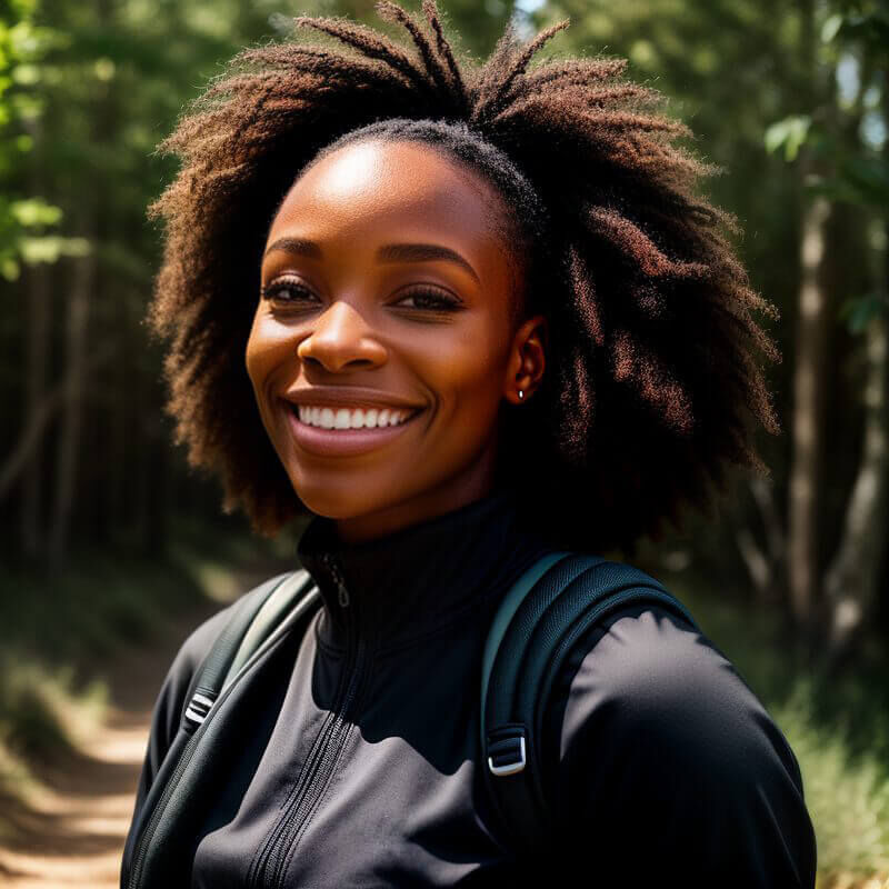 new-portrait-5-800x800-1-2-800x800