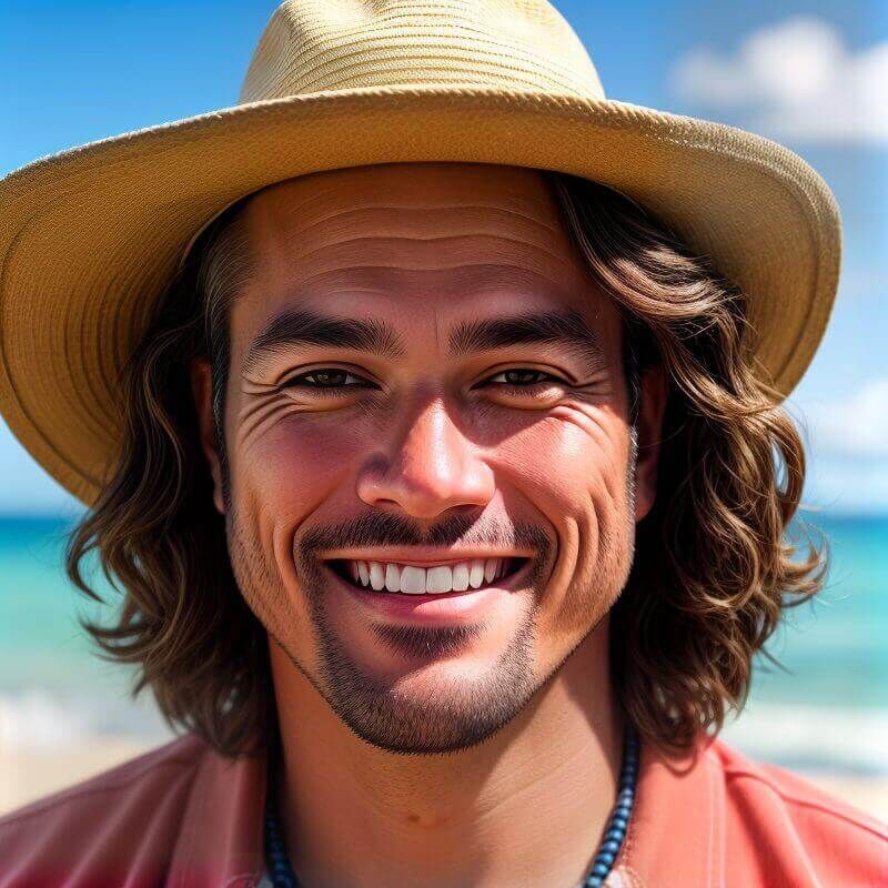 new-portrait-8-800x800-1-3-800x800